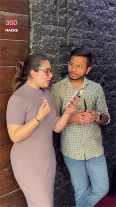 New Way To Your Insta Video Calls