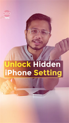 How to Force Restart Your iPhone?