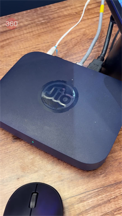 Meet JioPC AI Cloud PC that works on your set-top box