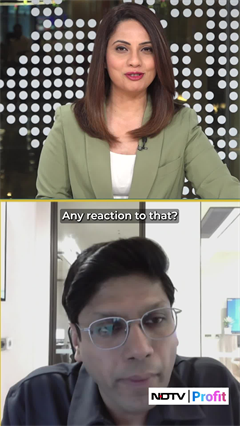 Lenskart IPO | Inside India's Myopia Epidemic: Peyush Bansal on Why Eye Health Is Failing Lenskart IPO | Inside India's Myopia Epidemic: Peyush Bansal on Why Eye Health Is Failing