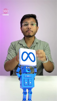 Meta Update to Protect You from Scammers Meta Update to Protect You from Scammers