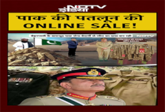 Syed Suhail | Bharat Ki Baat Batata Hoon | वर्दी 10 रूपए में बिक गई | PAK Vs Afghanistan | #shorts Syed Suhail | Bharat Ki Baat Batata Hoon | वर्दी 10 रूपए में बिक गई | PAK Vs Afghanistan | #shorts