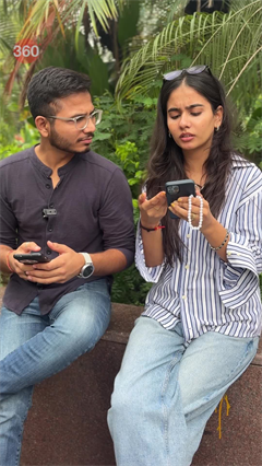 Your Phone Suggests Emojis Now!