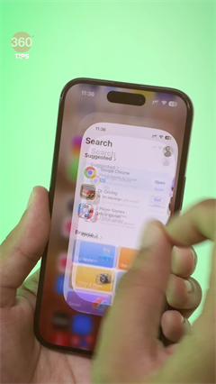 Download Adobe Premiere for free! Here’s how