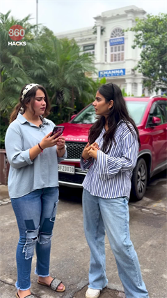 Save Your Data While Watching YouTube