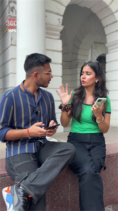 Read Instagram Messages Without Seen!