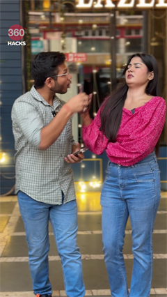 Secure Your Facebook Calls