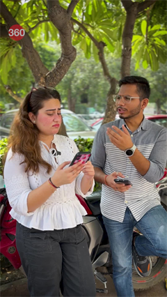 Don’t Lose Your Snapchat Memories