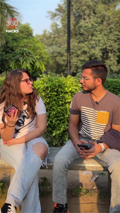 Easiest Way to Find Lost Song on Spotify