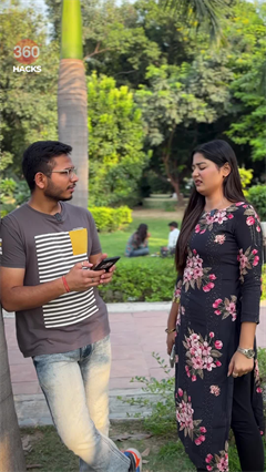 Never Lose Your Metro Card Again