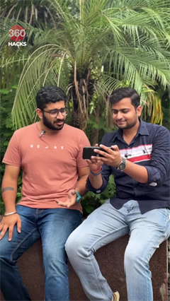 Watch any yt video with hindi captions