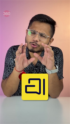Video: India's Own WhatsApp Killer App Arattai