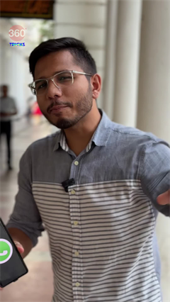 WhatsApp Update: New Ways to Change Profile Photo