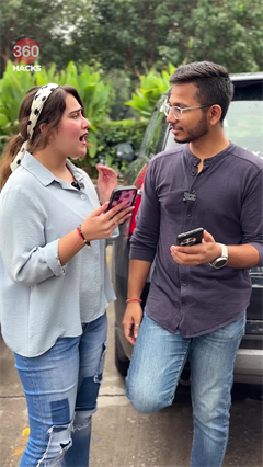 WhatsApp Update: Turn Off Ads