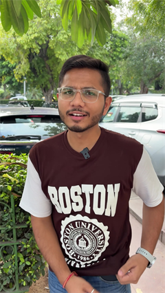 Open WhatsApp Photos Without Seen