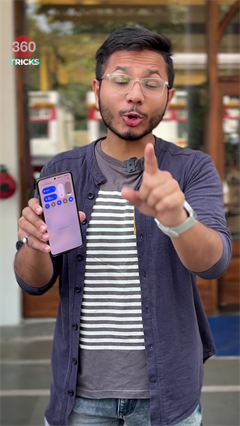 How To Boost Wifi Speed?