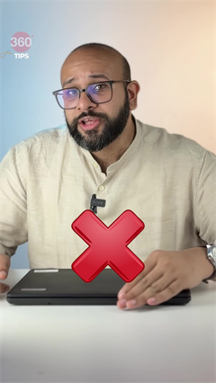 Windows 10 support ending: How to update to Windows 11 for free