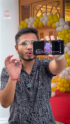 How to Rotate YouTube Shorts?