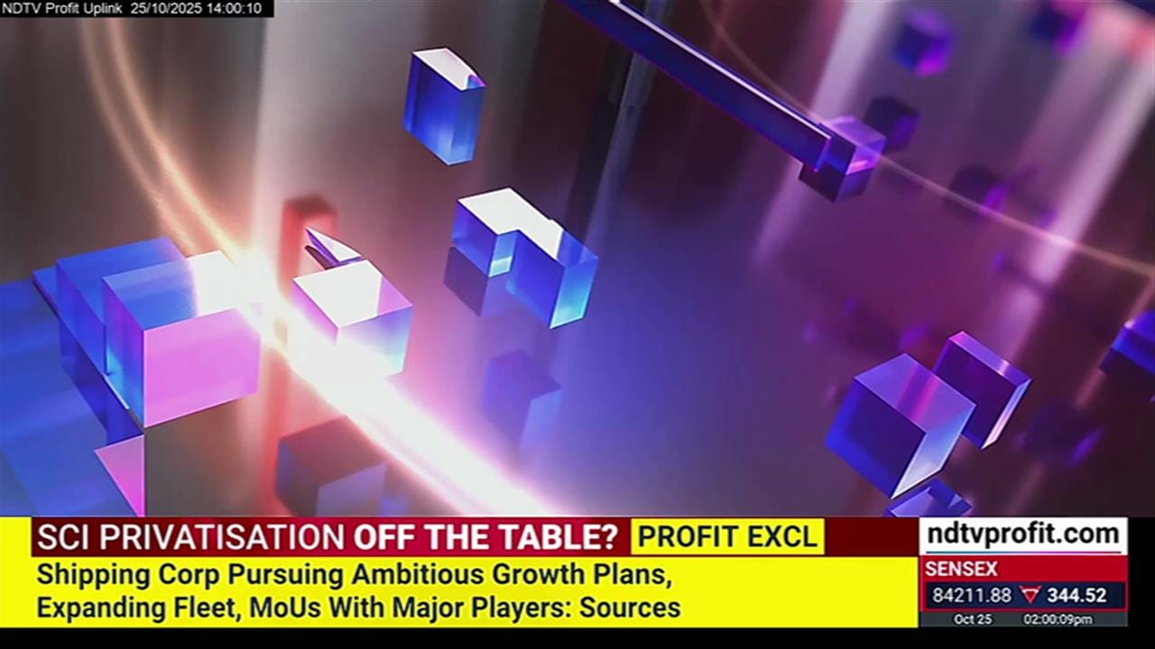 Lead the Change: Dettol Banega Swasth India For A Cleaner, Healthier Tomorrow