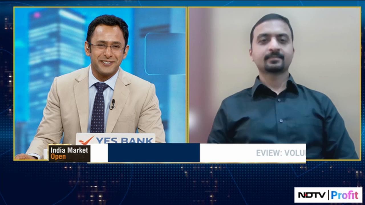 Maruti, M&M, TVS Motor Elara's Top Picks, Jay Kale Says