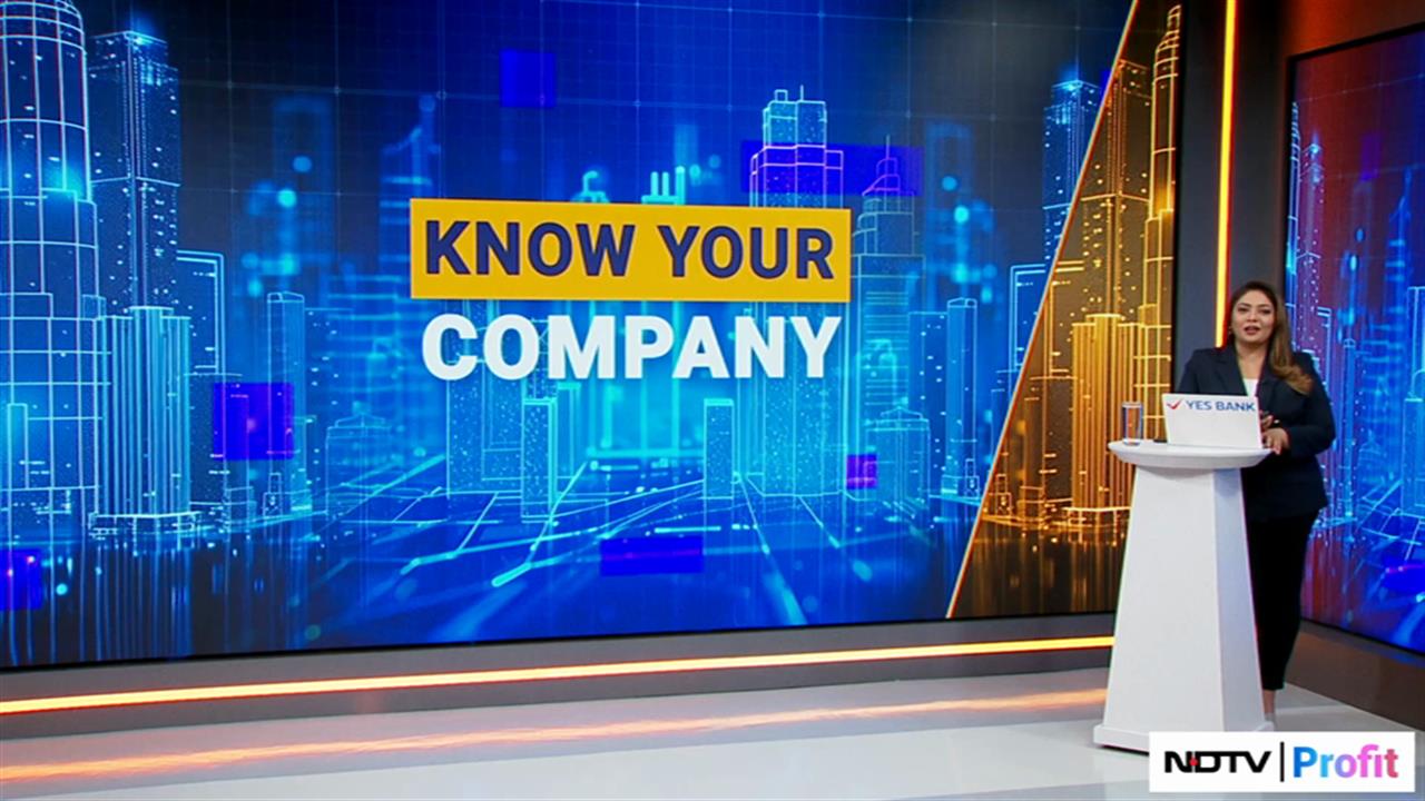 Anand Rathi Wealth's Feroze Azeez On Q2 Earnings