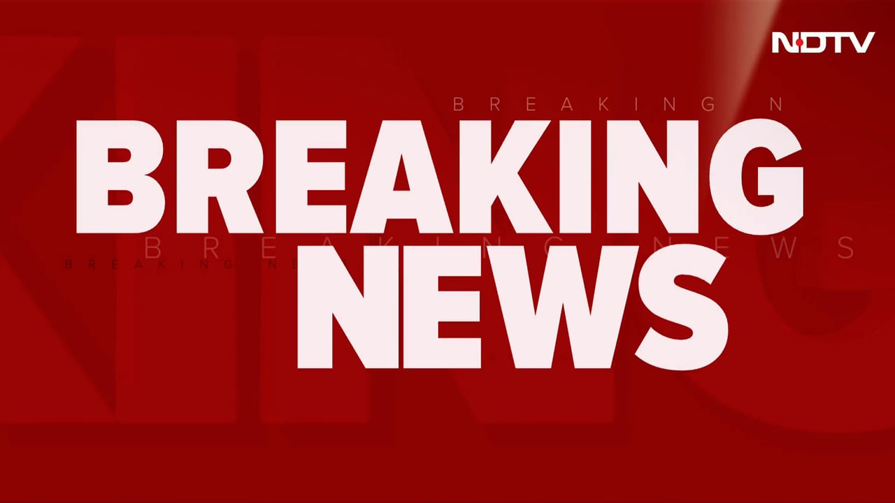 The Biggest Stories Of October 31, 2025