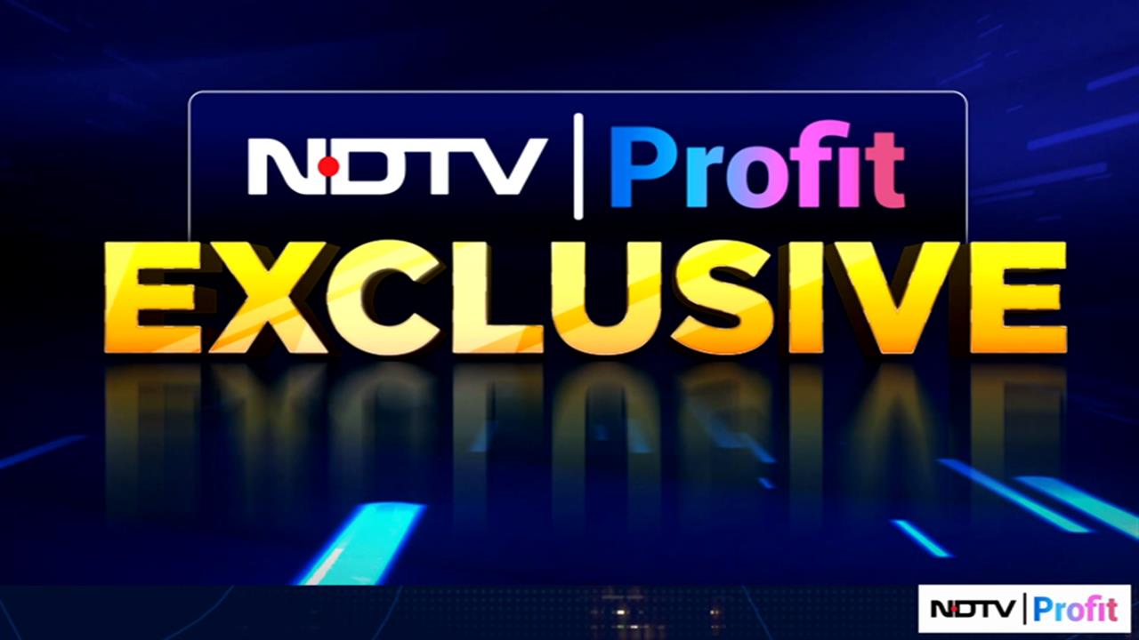 Brigade Plans Launches In Major Metros In South, MD Says