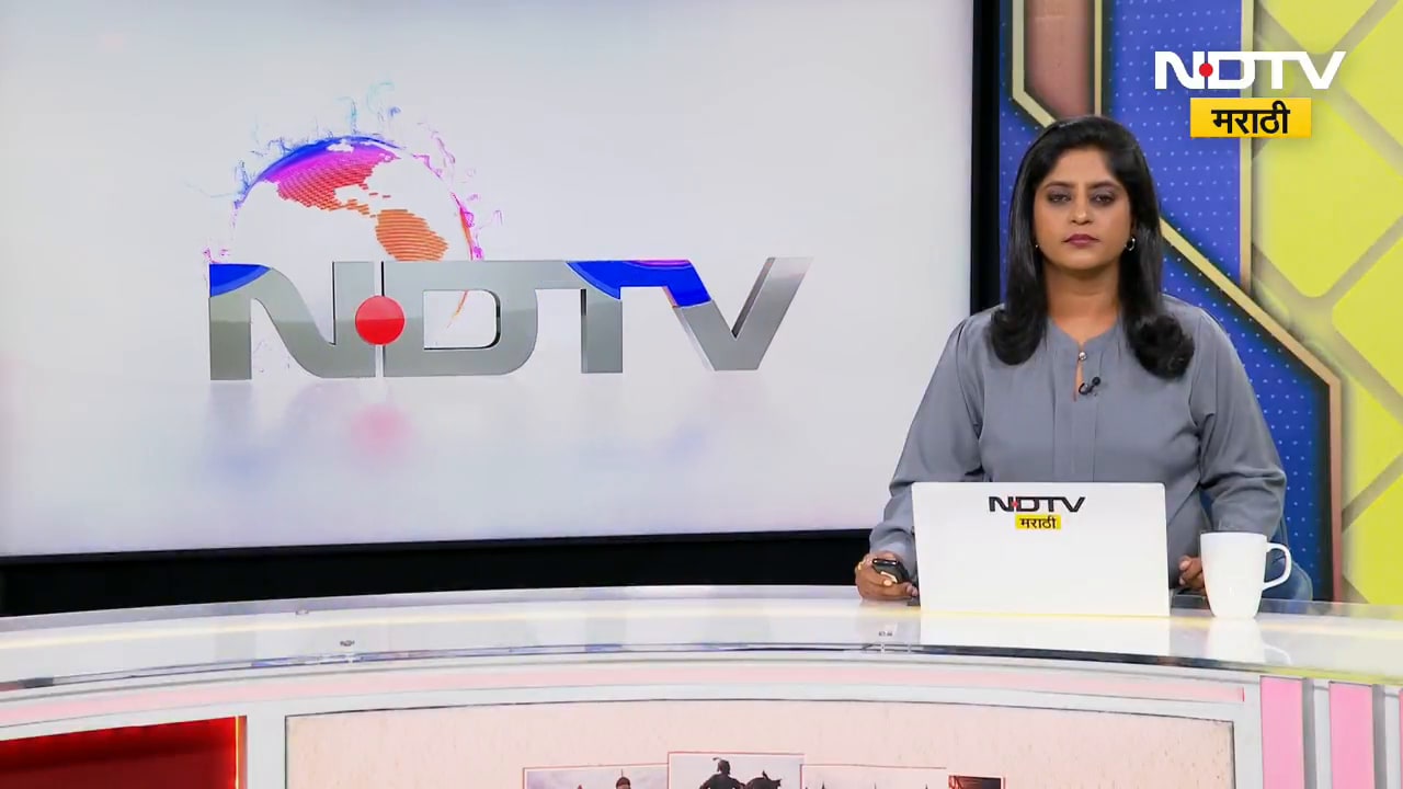 Ayurveda Studies | 6 वी ते 8 वीच्या पुस्तकात आयुर्वेदाचा समावेश, नवीन पिढी शिकणार भारतीय ज्ञानपरंपरा