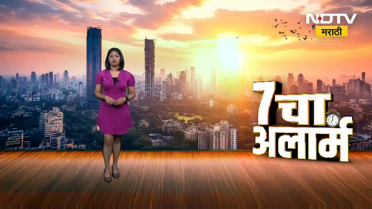 Satara Doctor Case | सातारा डॉक्टर प्रकरणात हत्येचा संशय? पत्रातील आणि हातावरील अक्षराबाबतही तर्क