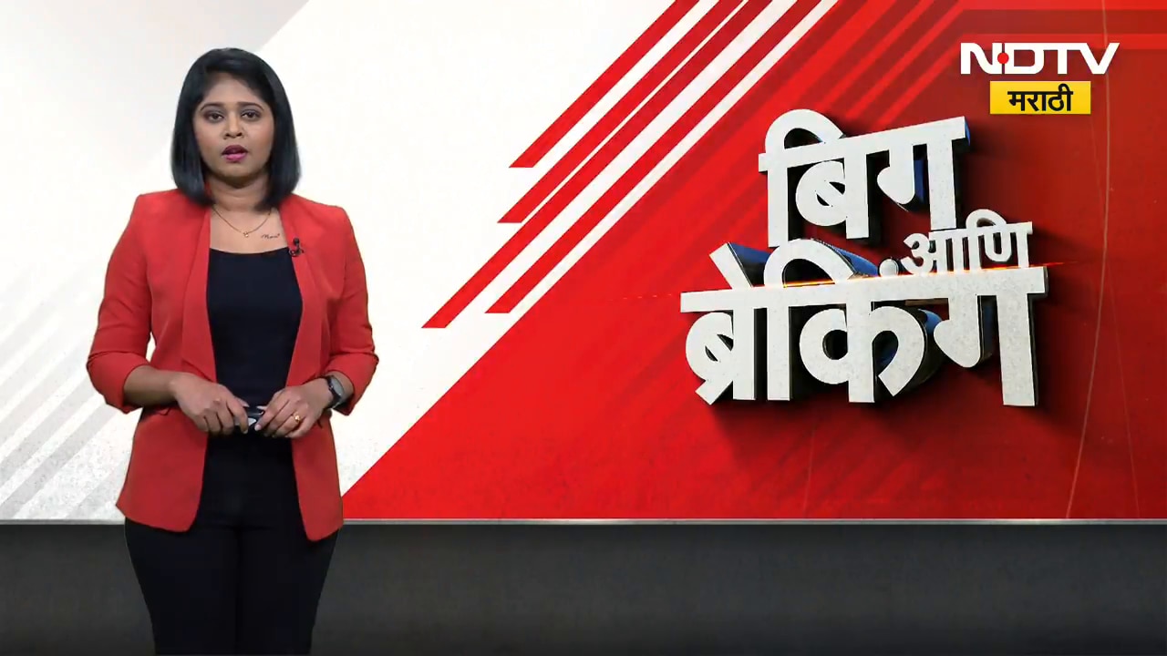 Ravikant Tupkar । "मारण्याची भाषा केली तर जळफळाट होतो", तुपकरांची वादग्रस्त विधानावर प्रतिक्रिया