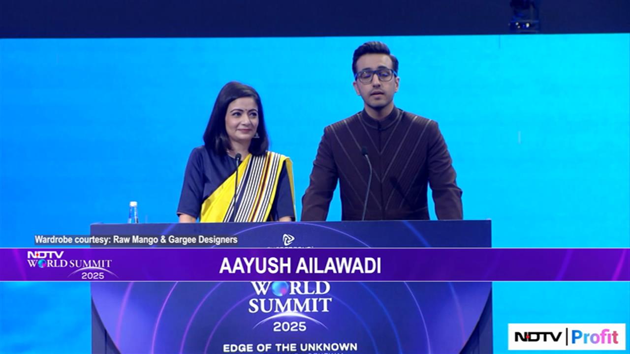 India's EV Shift: A conversation With Chargezone CEO Kartikey Hariyani