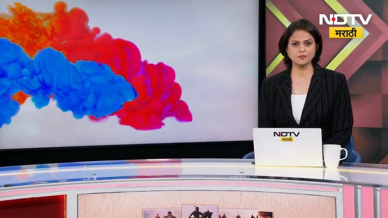 Anil Parab on Voter List | 'याद्या स्वच्छ करा!' परब यांची आयोगाच्या घोषणेनंतर थेट टीका