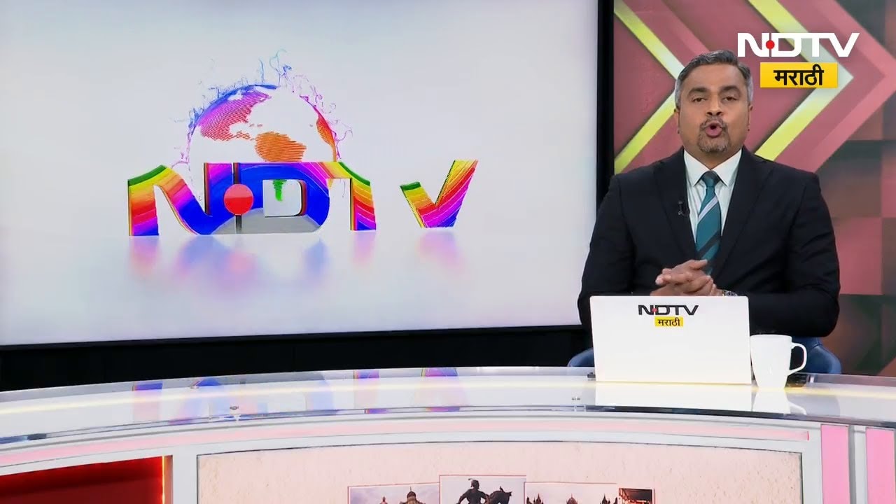 MNS Sandeep Deshpande On Election | मनसे नेते संदीप देशपांडे यांची निवडणूक घोषणेवर पहिली प्रतिक्रिया