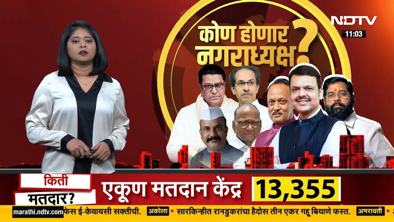 Election Code Of Conduct निवडणूक आचारहिंहितेच्या काळातील नियम नियम जाणून घ्या, नाहीतर होऊ शकते जेल