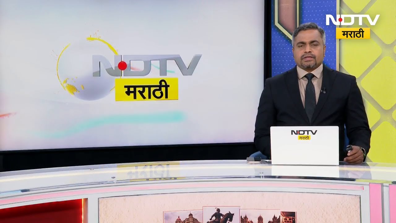 Parth Pawar Pune Land Scam | Ajit Pawar यांच्याविरोधात पुण्यात दलित समाजाचे मोठे आंदोलन