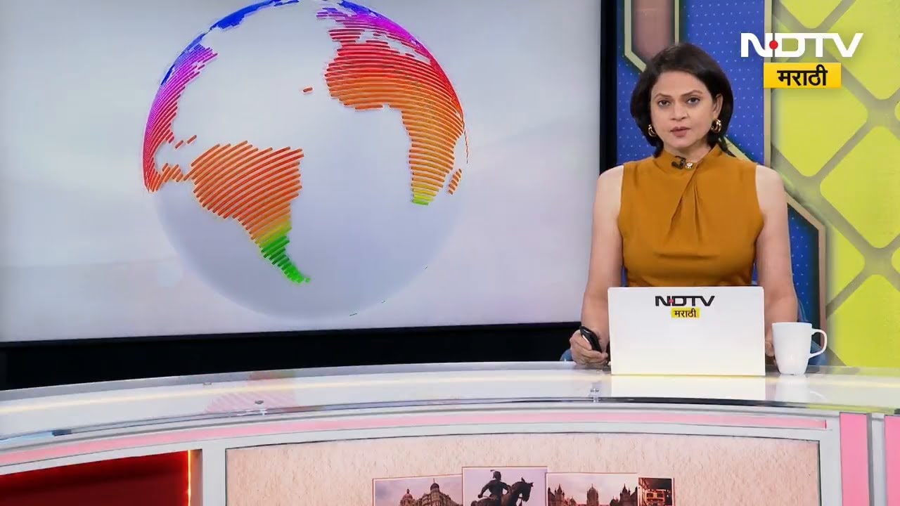 Ashish Shelar | Parth Pawar Land Scam प्रकरणावर चौकशी सुरू आहे, सत्य लवकरच बाहेर येईल