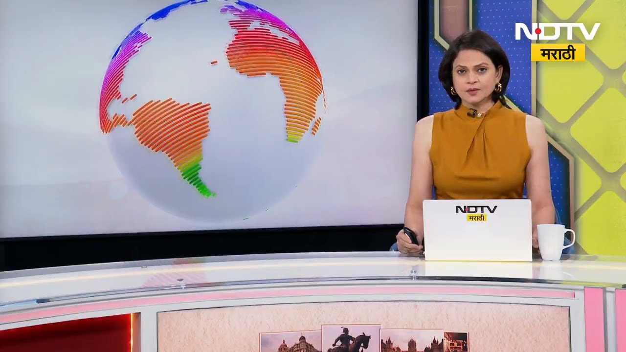 Ashish Shelar | Parth Pawar Land Scam प्रकरणावर चौकशी सुरू आहे, सत्य लवकरच बाहेर येईल