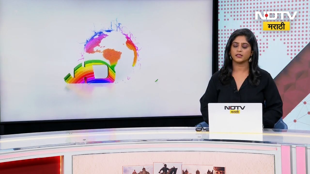 CM Devendra Fadnavis | गडचिरोलीला 'ग्रीन स्टील हब' बनवणार, शेवटच्या गावापर्यंत विकास पोहोचवणार