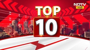 Palghar मध्ये Pratap Sarnaik यांचा ताफा अडवला, दहिसर टोल नाका वसई परिसरात हलवण्यास स्थानिकांचा विरोध