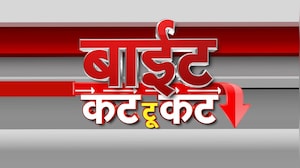 बाईट कट टू कट | राज्यातील नेत्यांच्या दिवसभरातील महत्वाच्या प्रतिक्रियांचा थोडक्यात आढावा | Politics