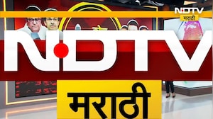 Avinash Abhyankar |निवडणुकांच्या पार्श्वभूमीवर मनसे अलर्टवर, दुबार मतदान करणाऱ्यांना मनसे स्टाईल धडा