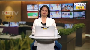 Beed Politics | Hemant Kshirsagar Joins BJP | आमदार संदीप क्षीरसागरांचे सख्खे भाऊ भाजपच्या वाटेवर