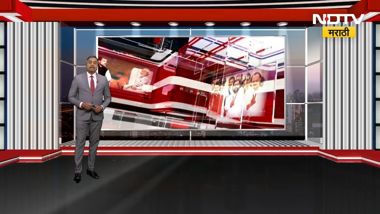 Delhi Car Blast near Red Fort | Major Explosion | दिल्लीच्या लाल किल्ल्याजवळ कारचा भीषण स्फोट!