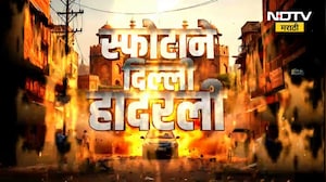 Mumbai on High Alert |मुंबईत सर्वत्र कडेकोट बंदोबस्त, प्रमुख शहरांमध्ये प्रमुख सुरक्षा वाढवली