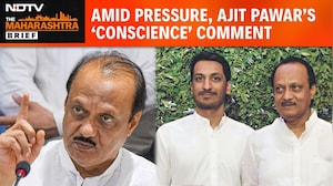 Maharashtra News | Ajit Pawar’s ‘Conscience’ Comment, Maharashtra Prepares For Nashik Kumbh