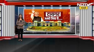 Special Report | Bihar Election Results | बिहारमध्ये Nitish Kumar यांच्या विजयाची 5 ठळक कारणे कोणती?