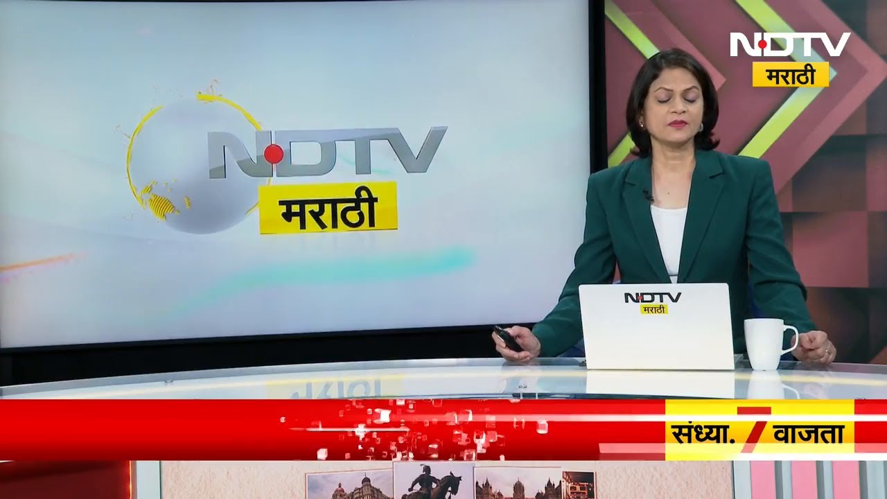 Bihar : Tej Pratap Yadav यांच्या पक्षाचा NDA सरकारला पाठिंबा, Janshakti Janta Dal च्या बैठकीत निर्णय