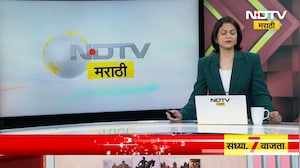 Bihar : Tej Pratap Yadav यांच्या पक्षाचा NDA सरकारला पाठिंबा, Janshakti Janta Dal च्या बैठकीत निर्णय