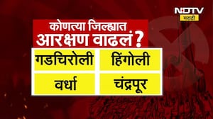 Maharashtra Local Body Elections | आज सुप्रीम कोर्टात ठरणार महाराष्ट्रातील पालिका निवडणुकीचं भवितव्य