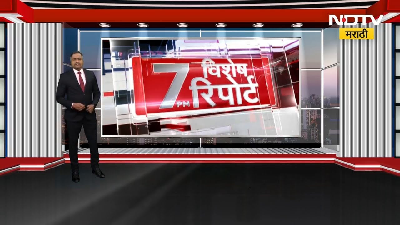 Eknath Shinde Meet Amit Shah | दिल्लीत घडामोडींना वेग; एकनाथ शिंदे-अमित शाहांमध्ये पाऊण तास बैठक